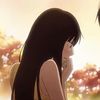 fatima_ch.e45