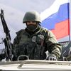 🇷🇺РОССИЙСКОЕ ГОСУДАРСТВО🇷🇺