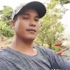 loi.luuhoai