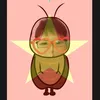 _annguyen47p1_