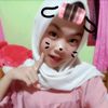 nbilaangraini_