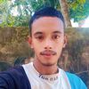 md.fanim1