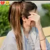 sana684655