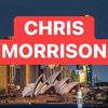 chris33803