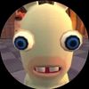 user6586749304156