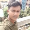 sk.sham0