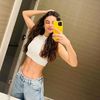 shahd_trky