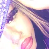 missdestlny