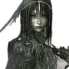 ghosts_wife11