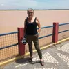 user4753050979280