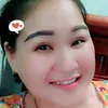 kimchii8787