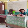 desema.jaya.lase