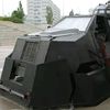 bocilgatau5