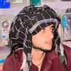 yahya.bhatti.302