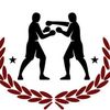 god.of.fighting