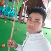 lamin24436
