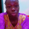 mimi.frances.deng