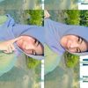 ratna__1311