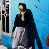 safirafahrunisa18