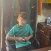 soliman.astnbly