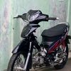 adamm_rifki