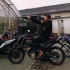 ujang.salafy19