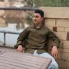 omar.ali.abdeen