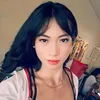 carlamae318