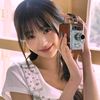 imutlusyuistrisunghoon