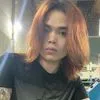 nguyendinhthiem0