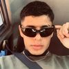 lucas.vega897