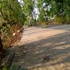 user8041652779385