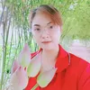 heo_lun199x