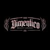 DIMENTICO BEAUTY LOUNGE