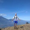 pendaki_lawak