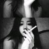 yaya.hh0