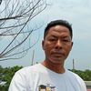aung.gyi1853