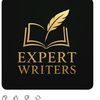 expectwritersltd