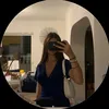 bella_wern
