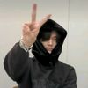 jungwongf_84