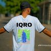 quen_iqro1