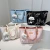 celebritybagstore