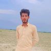 shahid.ameen.shah2