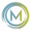 the.maas.clinic