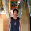 ryan.azarcon3