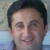 rzayev.seymur