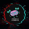 penseecomente