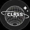 theclassnine_e