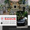 Bagus Funeral Service