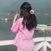nj_studio2